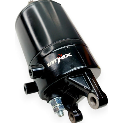 Motor Arranque Dominar 400 Ug /250 Vitrix
