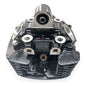 Culata Pulsar 180 Ug (balancin 10mm) Bajaj Original