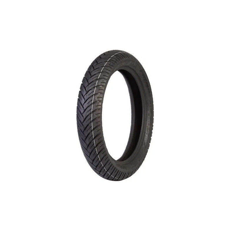 Llanta 100/90-17 Mrf Zapper-c Tl