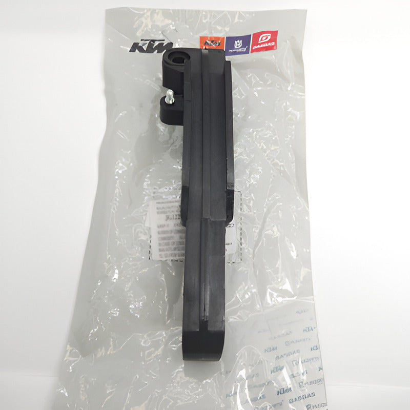 Deslizador De Cadena Duke 200 Original Ktm