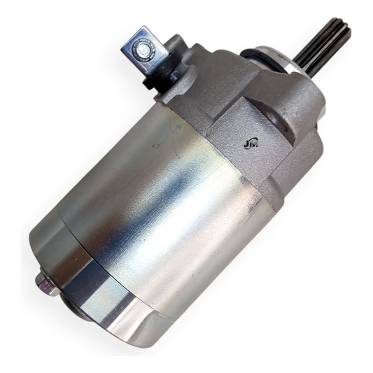 Motor Arranque Fz 16 (2014) En Adelante Vitrix