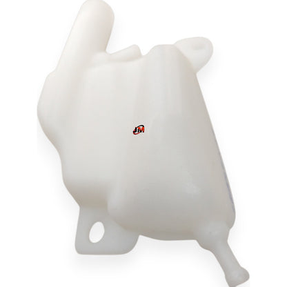 Tanque Liquido Refrigerante Duke 200 Ng Ktm Original