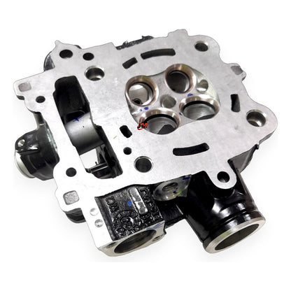 Culata Pulsar Ns 200 Bajaj Original