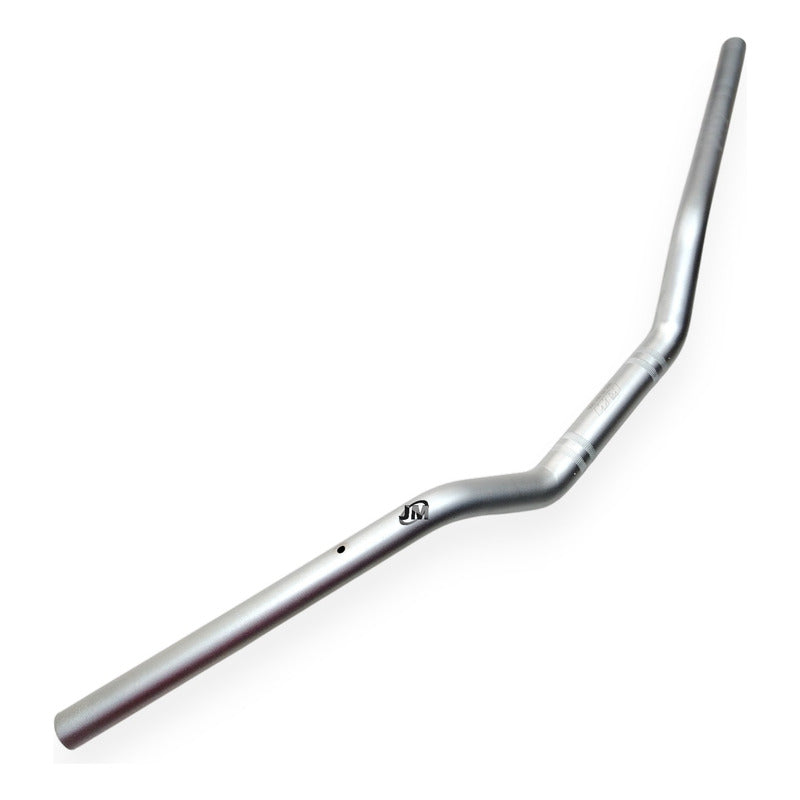 Manubrio Duke 200 Ng Ktm Original