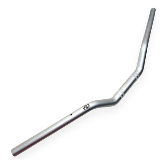 Manubrio Duke 200 Ng Ktm Original