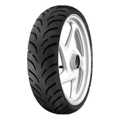 Llanta 140/60-17 Eurogrip Atr 3065r Tl
