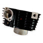 Kit Cilindro Completo Hunk 160r Hero Original