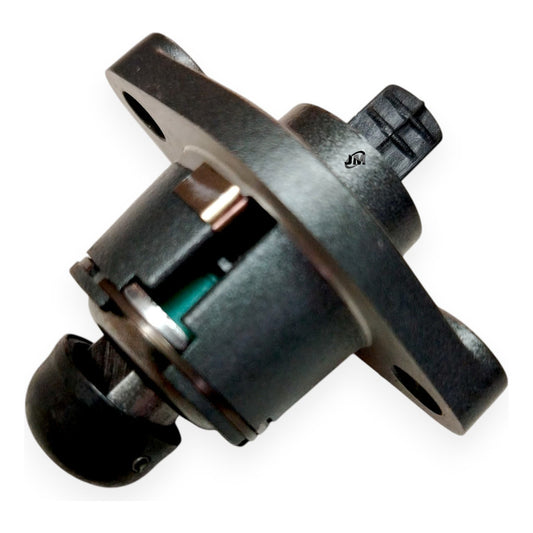 Tensor Cadenilla Externo Duke 250 /390/390 Ng/ Adventure Ktm