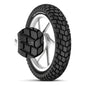 Llanta 90/90-19 Eurogrip Terrabite Tt 52p  Mrx,xr,xtz150