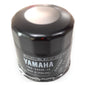Filtro De Aceite Mt 03 /yzf R3 Yamaha Original