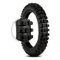 Llanta 410-17 Kenda K257d Tt (110/90-17)