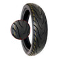 Llanta 130/70-17 Magik Tire Mgk030 Tl