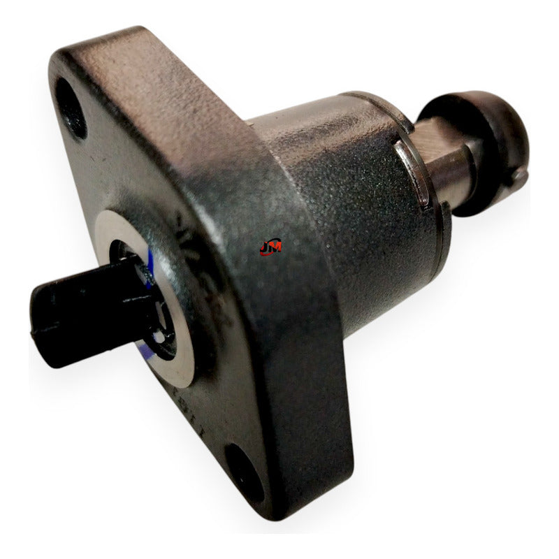 Tensor Cadenilla Externo Duke 200 /rc 200 Ktm Original