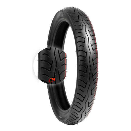 Llanta 90/90-18 Timsun Ts657 Tl