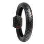 Llanta 90/90-18 Timsun Ts657 Tl