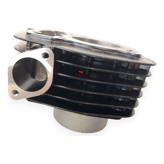 Kit Cilindro Completo Cb 160f /xblade Honda Original