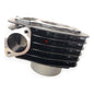 Kit Cilindro Completo Cb 160f /xblade Honda Original