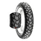 Llanta 90/90-21 Pirelli Mt60 Tt