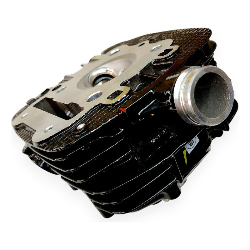 Culata Pulsar 180 Fi Bajaj Original
