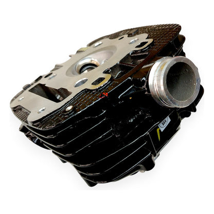 Culata Pulsar 180 Fi Bajaj Original