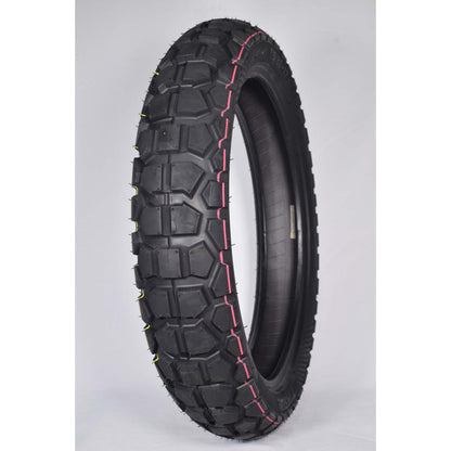 Llanta 110/80-17 Timsun Ts821 Tl
