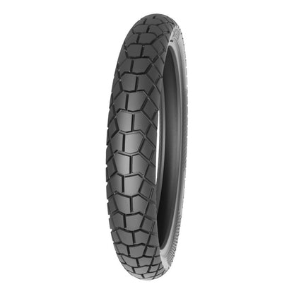 Llanta 90/90-18 Timsun Ts823 Sellomatic