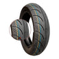 Llanta 130/70-12 Queen Mr107 Tl