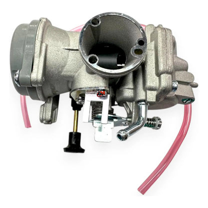 Carburador Completo Pulsar 180-2 /ug Vitrix