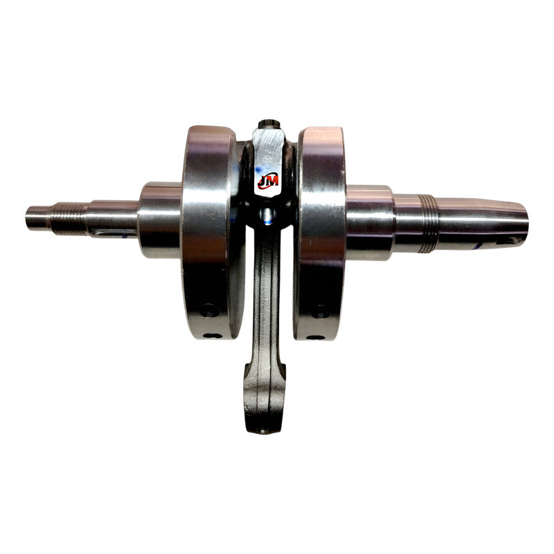 Cigueñal Completo Duke 390 /svartpilen 401 Ktm Original