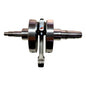 Cigueñal Completo Duke 390 /svartpilen 401 Ktm Original
