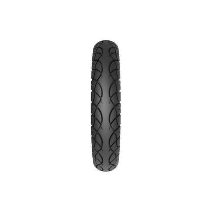 Llanta 100/90-18 Timsun Ts669 Tl