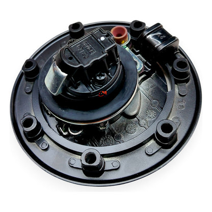 Kit Switch Encendido + Tapa Tanque + Seguro Duke 200 Ng Ktm