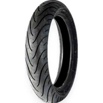 Llanta 120/70-17 Michelin Pilot Street Radial Tl