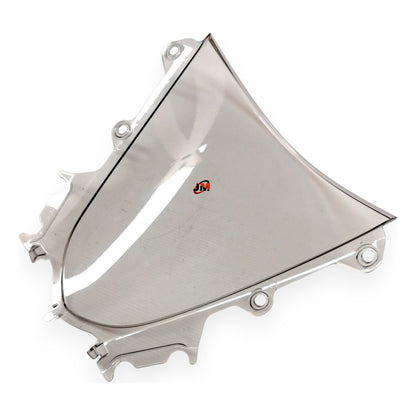 Visera Carenaje R15 V3 Yamaha Original Transparente