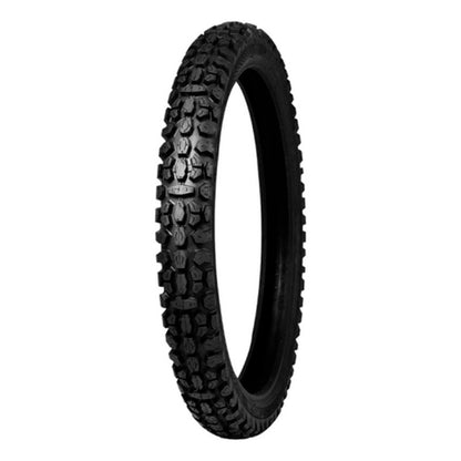 Llanta 275-21 Timsun Ts826 Tt