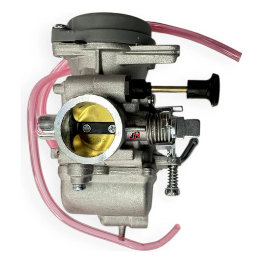 Carburador Completo Pulsar 180-2 /ug Vitrix