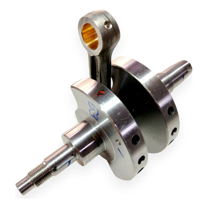 Cigueñal Completo Duke 390 /svartpilen 401 Ktm Original