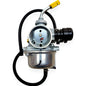 Carburador Completo Boxer 102 Ct Bajaj Original