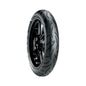 Llanta 110/70-17 Pirelli Diablo Rosso 2 Radial Tl Duke/domin