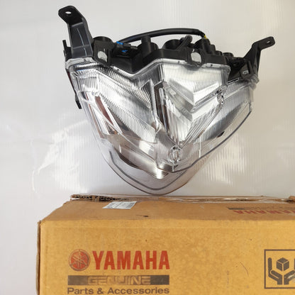 Farola Completa Original Yamaha Fz 250