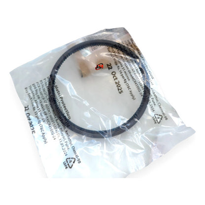 Kit Cilindro Completo Gixxer 250 /vstrom 250 Suzuki Original