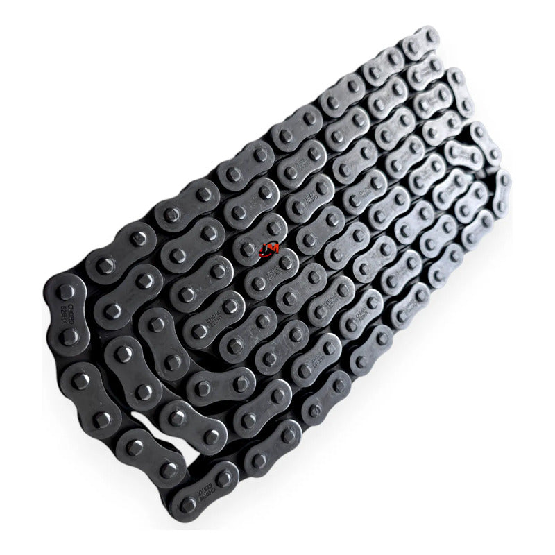 Cadena X-ring 520hx-110l Choho