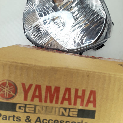 Farola Completa Fz 16 Yamaha Original