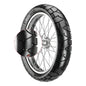 Llanta 90/90-21 Vipal Tr400 Tt