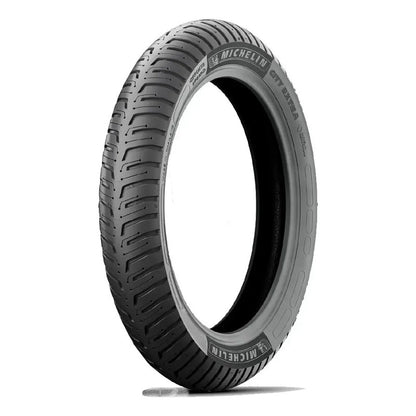 Llanta 275-18 Michelin City Extra Tl
