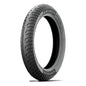 Llanta 275-18 Michelin City Extra Tl