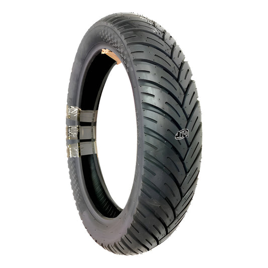 Llanta Para Moto 140/70-17 Magik Tire Mgk191 72p Tl