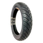 Llanta Para Moto 140/70-17 Magik Tire Mgk191 72p Tl