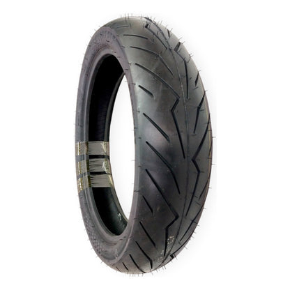 Llanta 130/70-17 Magik Tire Mgk089 Tl