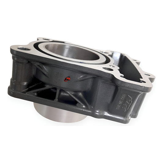 Kit Cilindro Completo Duke 200/ng/rc Svartpilen 200 Original